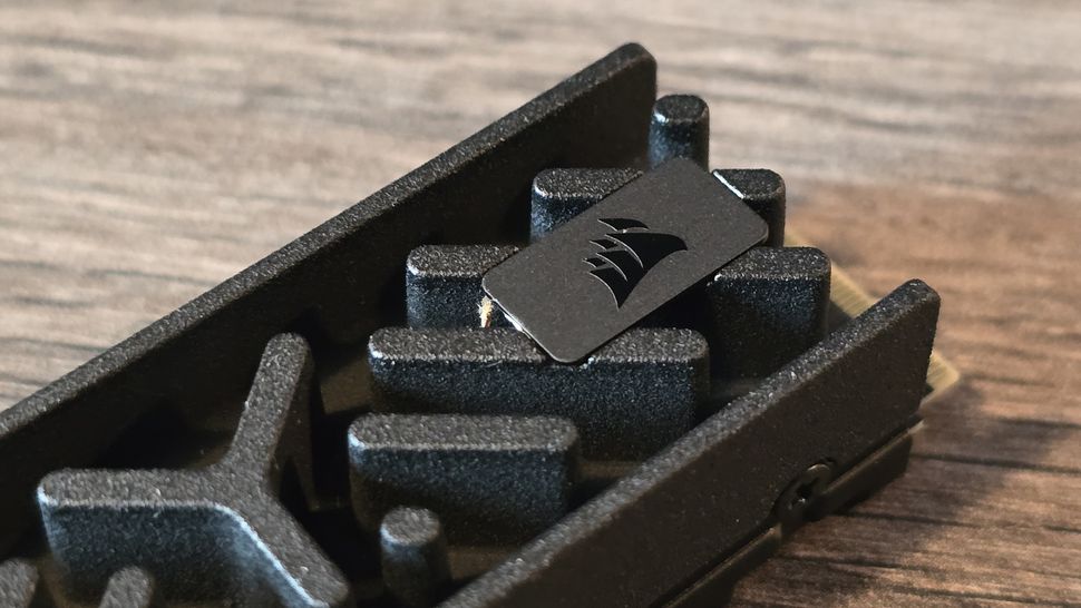 2025 PC hardware preview: This is the tech we want in our gaming rigs