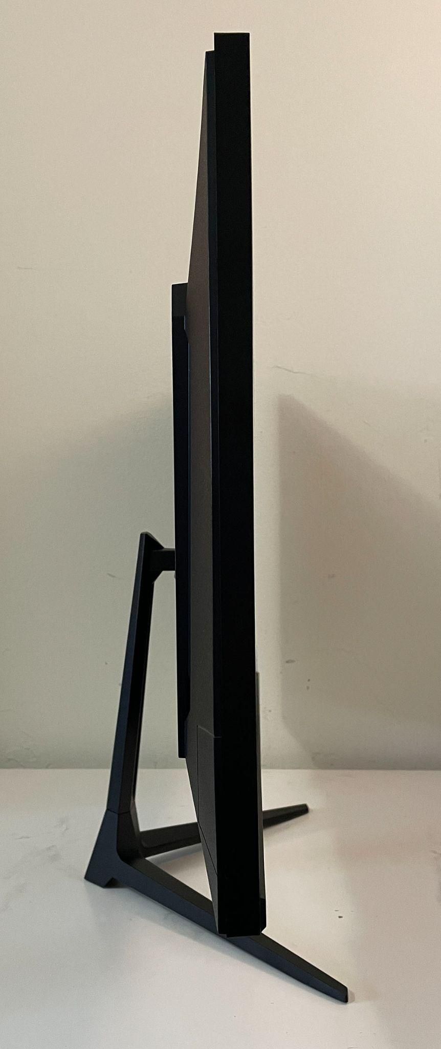 Galax Vivance VI-01