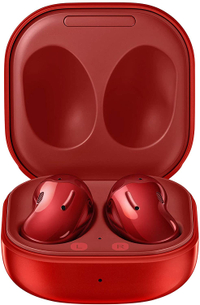 Hurry  Samsung Galaxy Buds Live slashed to  79   an all time low exclusive Prime Day deal - 82