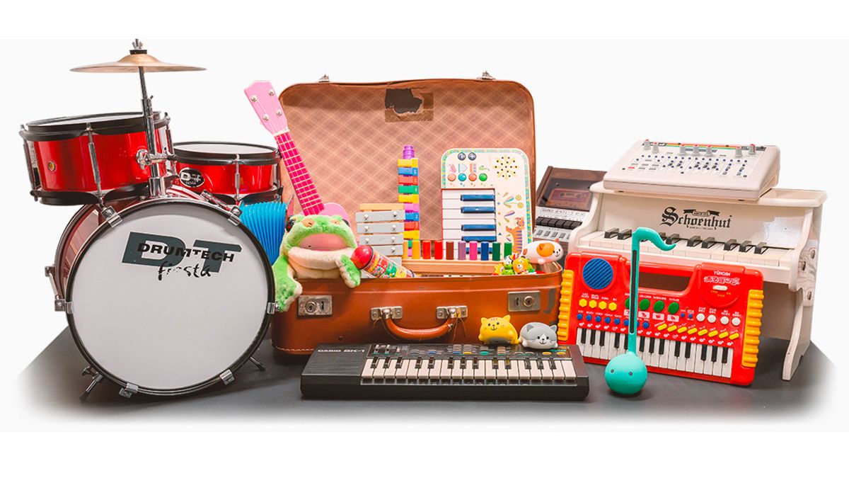 Звук музыкальной игрушки. Комбинированные игрушки музыкальные. Бит музыкальный инструмент. Музыкальный инструмент 8 bit. Виртуальные музыкальные инструменты.