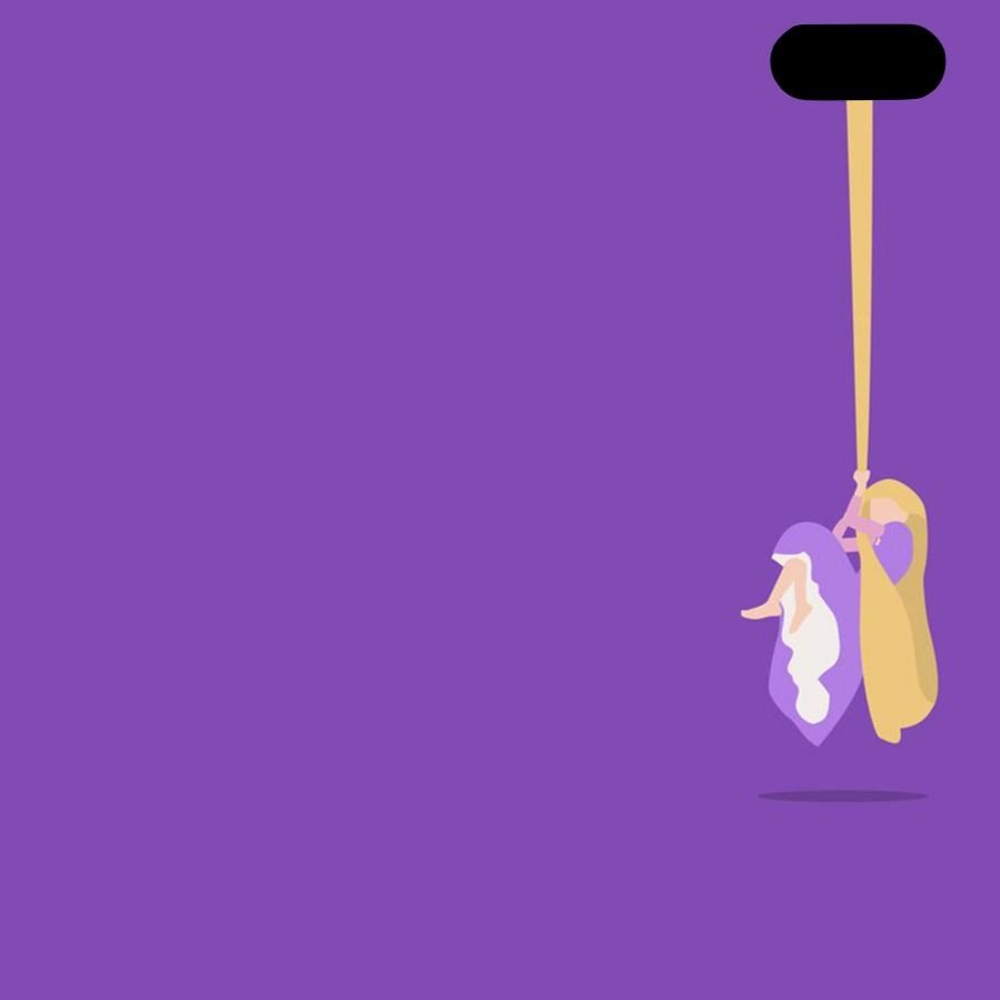 Swing swing swing