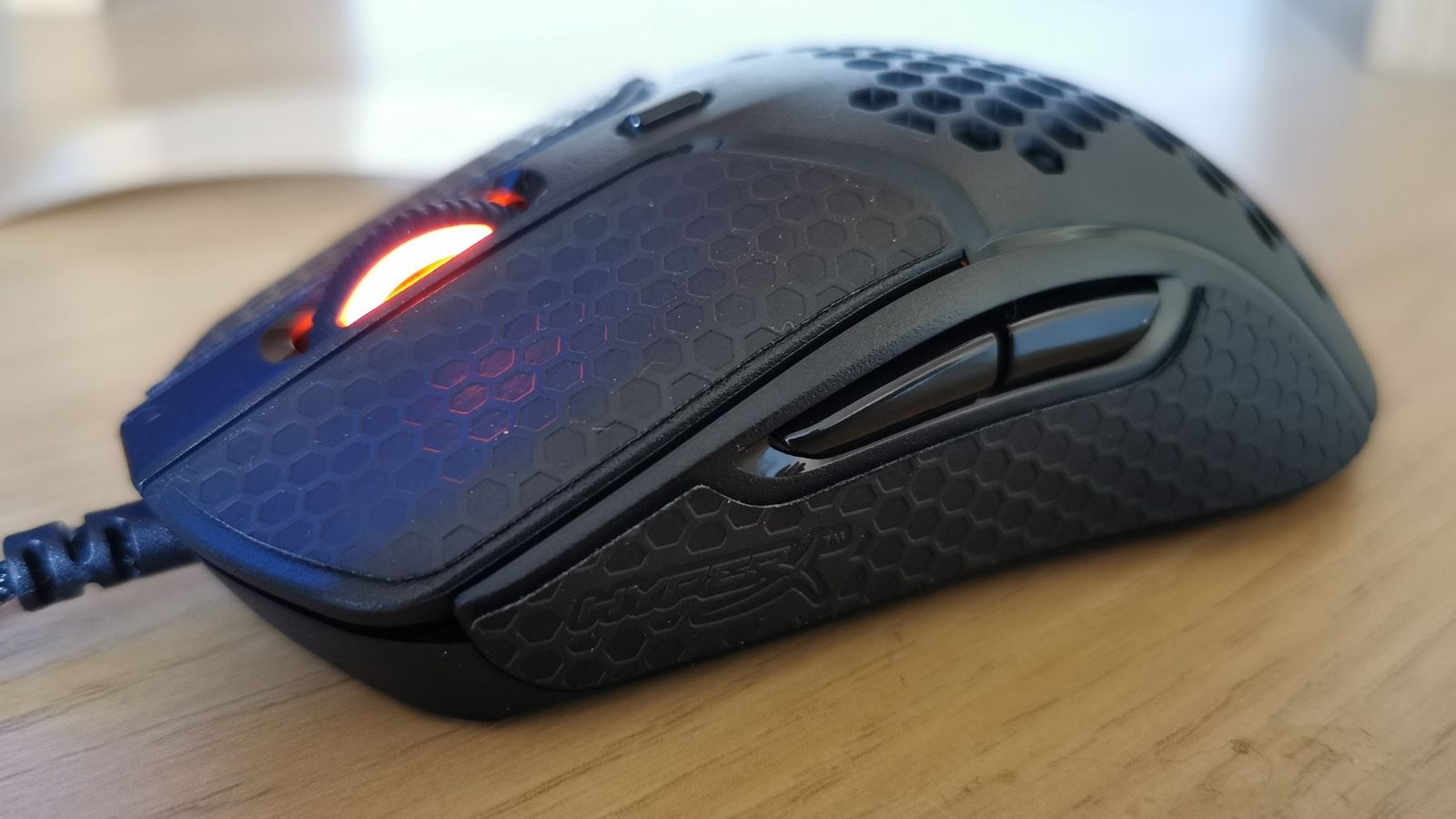 Best gaming mouse 2022 top budget and premium mice rated T3