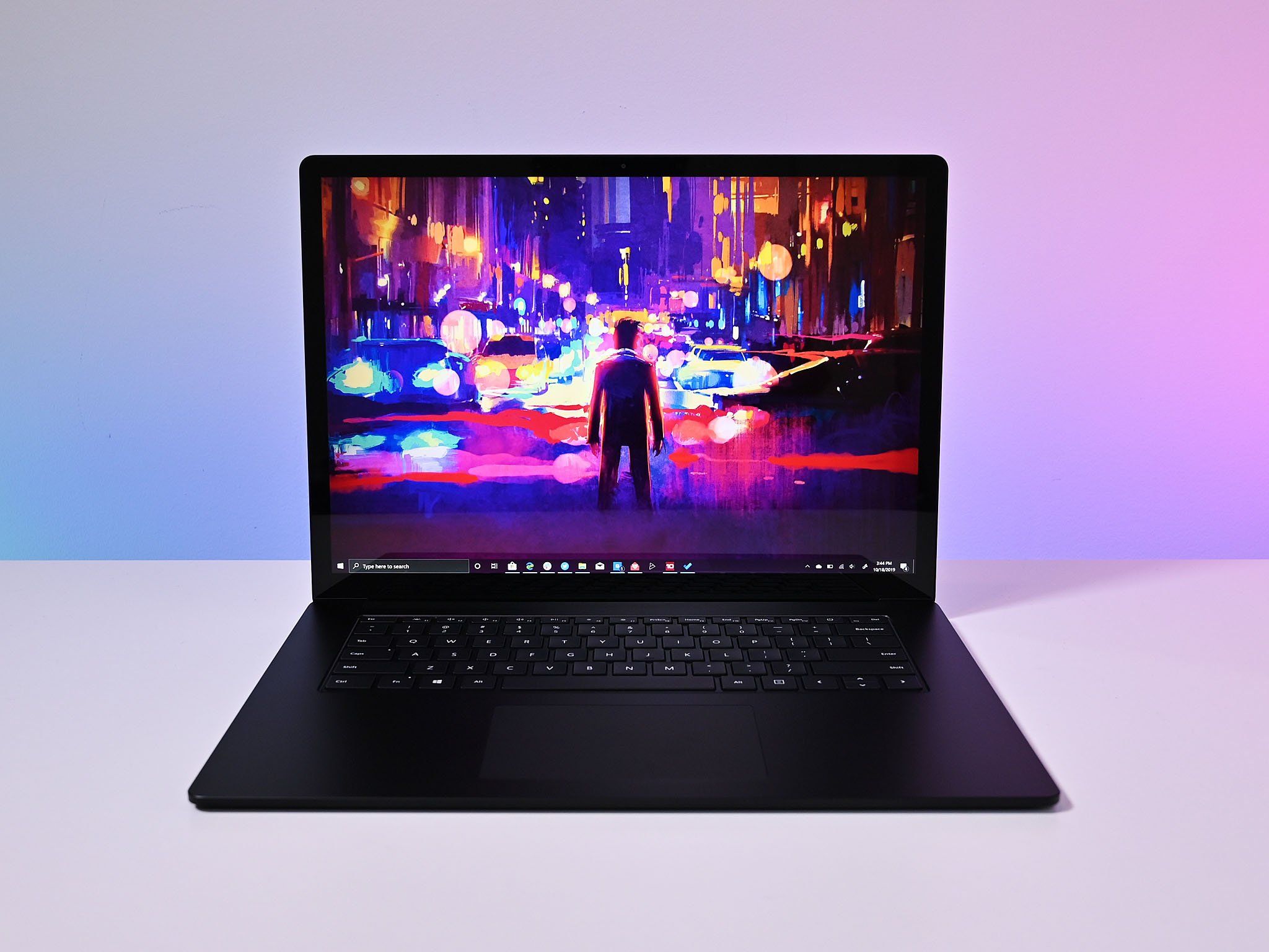 www.windowscentral.com