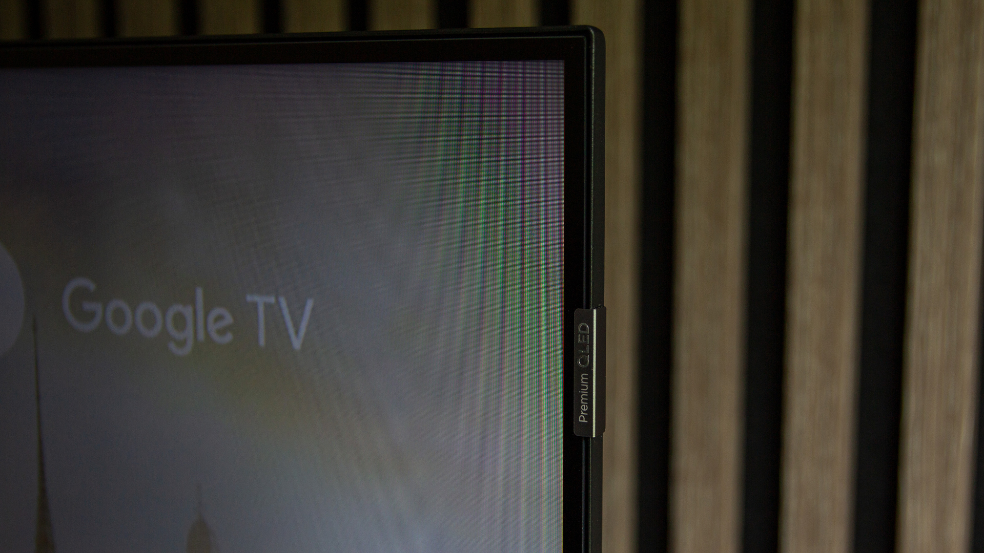 TCL P8K