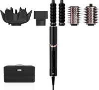 Shark FlexStyle: was £279.99, now £228.99 at Amazon