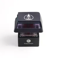 Keychron Q0 Mini 8K Action Key Keychron Q0 Mini 8K Action Key