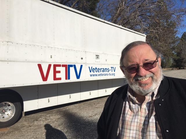 VETV-Bob-with-truck