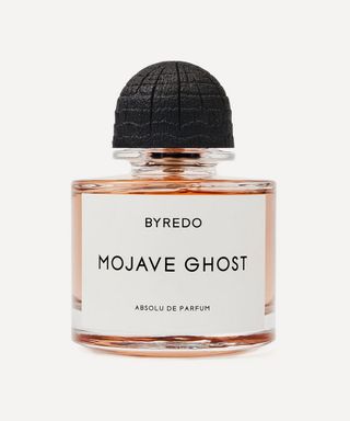 Mojave Ghost Absolu De Parfum 100ml