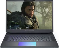 Alienware  18 Area-51