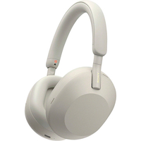 Sony WH-1000XM5:&nbsp;Was $399.99, now $329.99 at Best Buy
Save $70