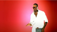 Kanye West - 'Gold Digger' Ft. Jamie Foxx (2005)