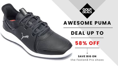 Puma ignite shoes clearance price