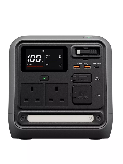 DJI Power 1000 Mini