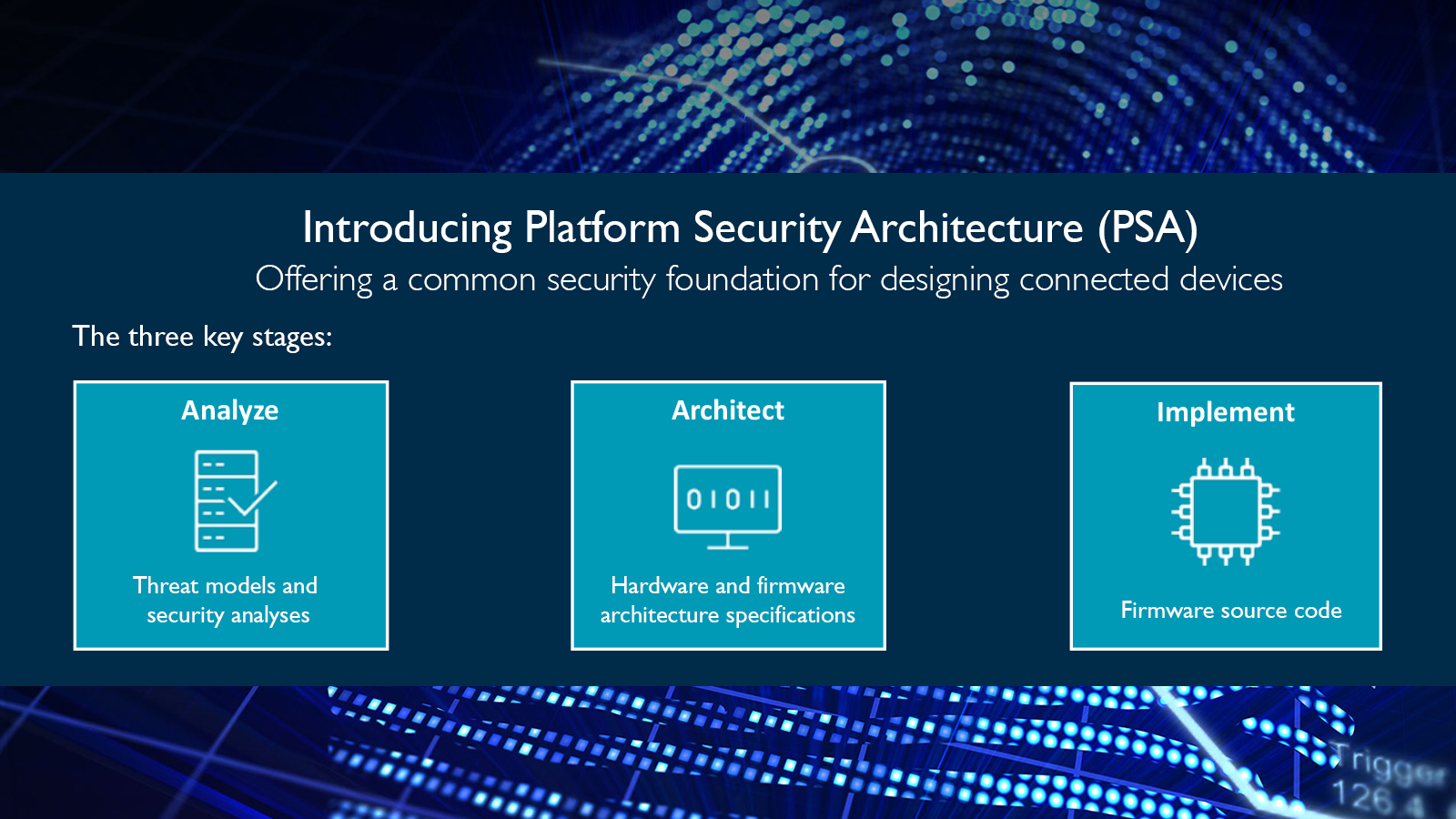 Security PSA: Securely designing and integrating with protocol services