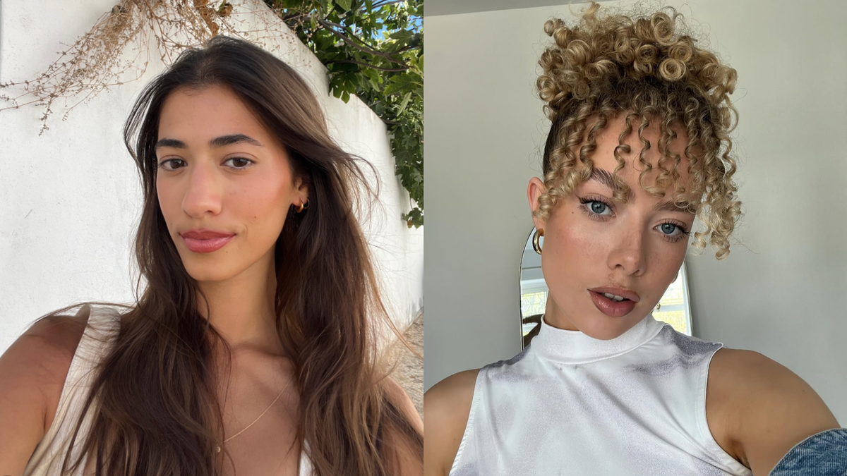 Sunscreen Serums Are My Favorite Summer Beauty Hack—9 I'll Always Restock