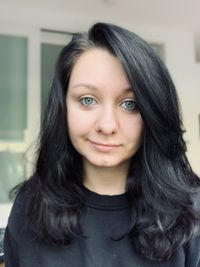 Tabitha Britt's avatar