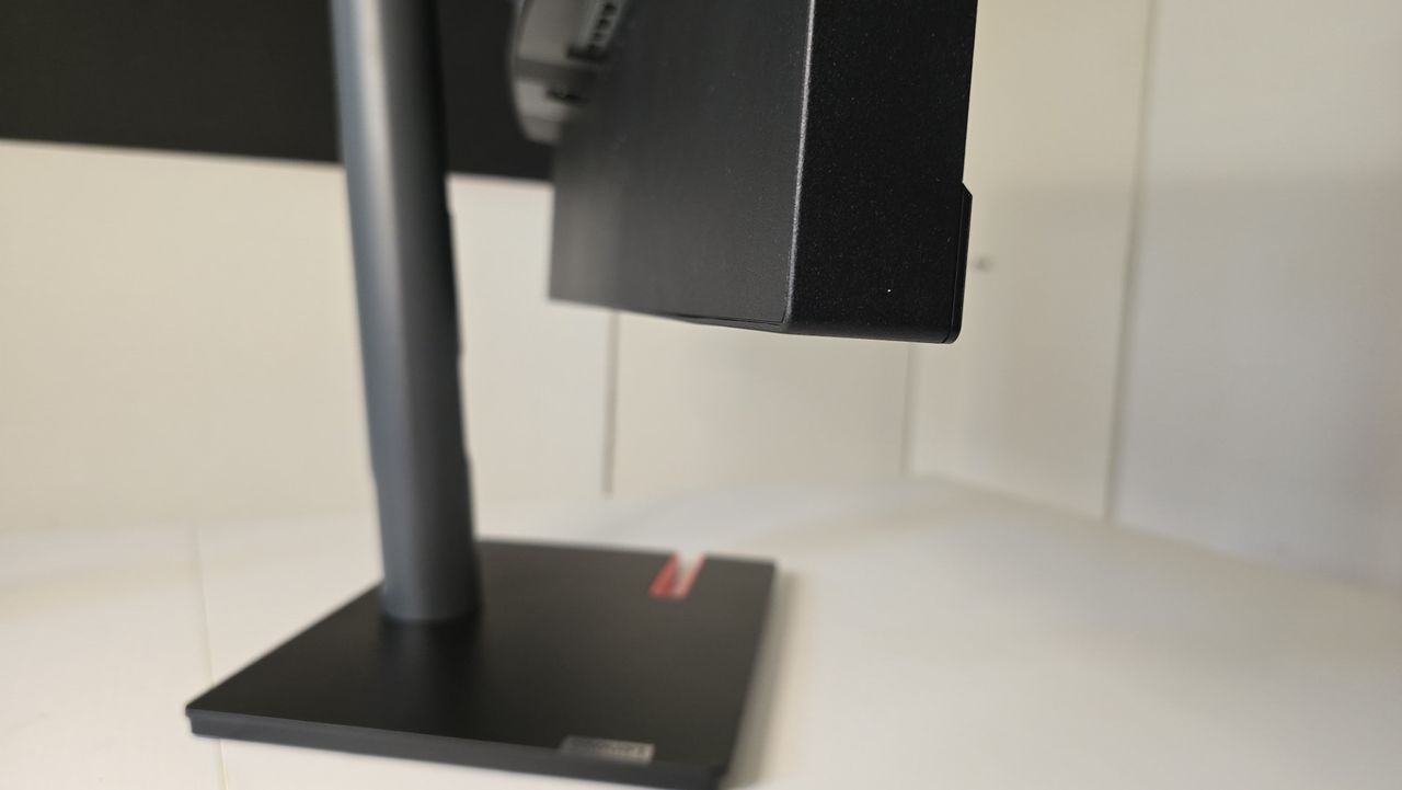 Lenovo ThinkVision P32pz-30