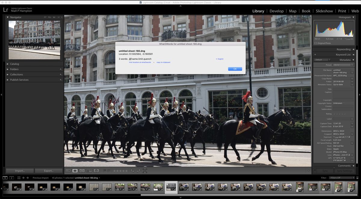 what3words news story image 7