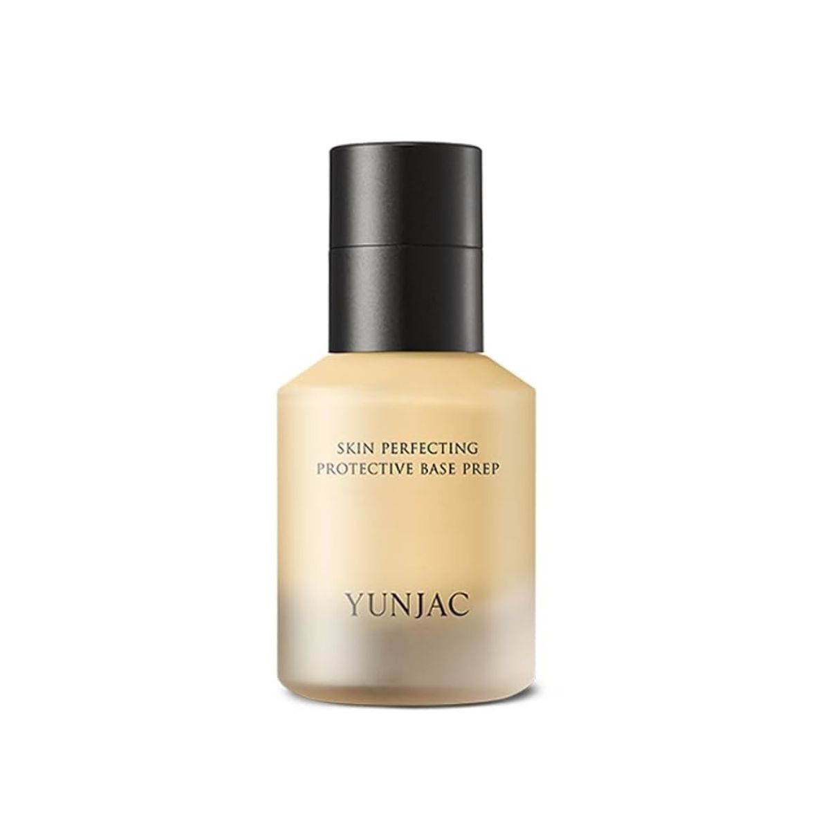 Yunjac Skin Perfecting Protective Base Prep