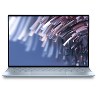 Dell XPS 13 (2023):£1,138.80£949 at Dell
Featuring a 12th-gen Core i7-1250U processor with integrated graphics, 16GB LPDDR5 RAM, and a 512GB SSD, this MacBook Air rival can more than hold its own in terms of performance and style, especially with a £139.80 discount