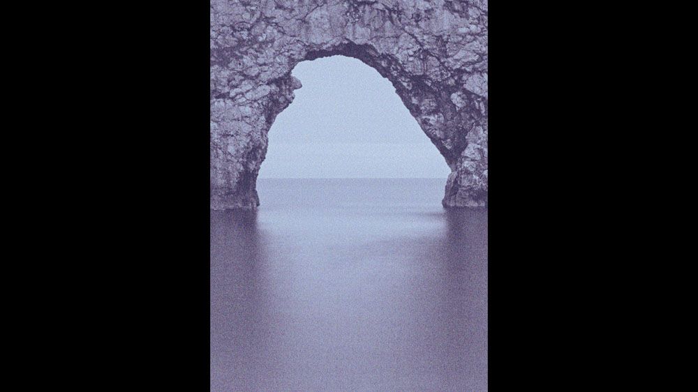 26 camera effects from A to Z Digital Camera World