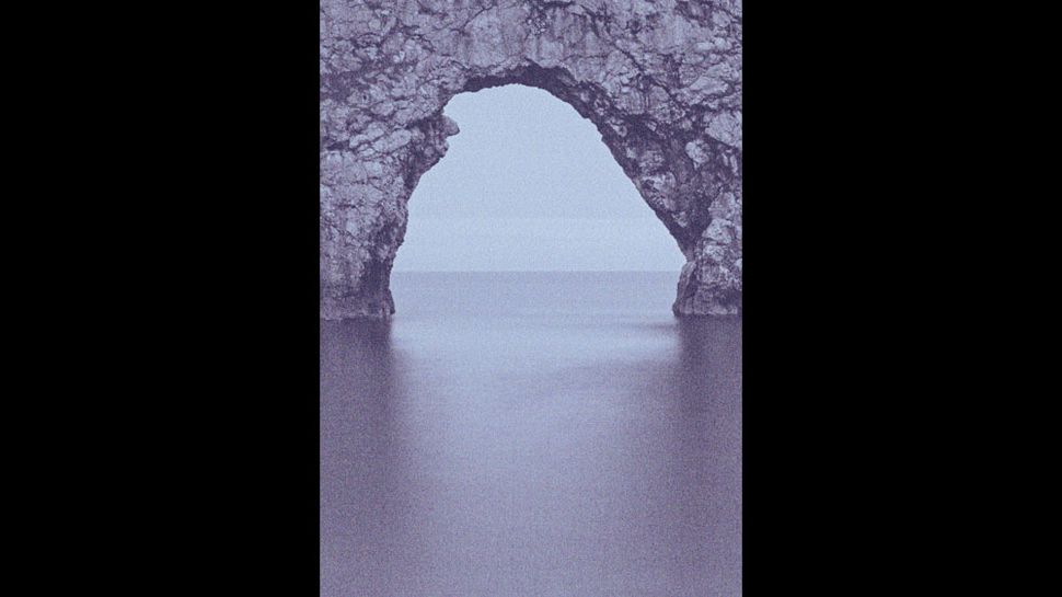 26 camera effects from A to Z Digital Camera World