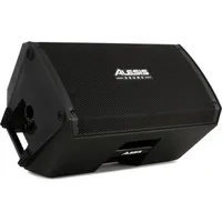 Alesis  Strike Amp 12
