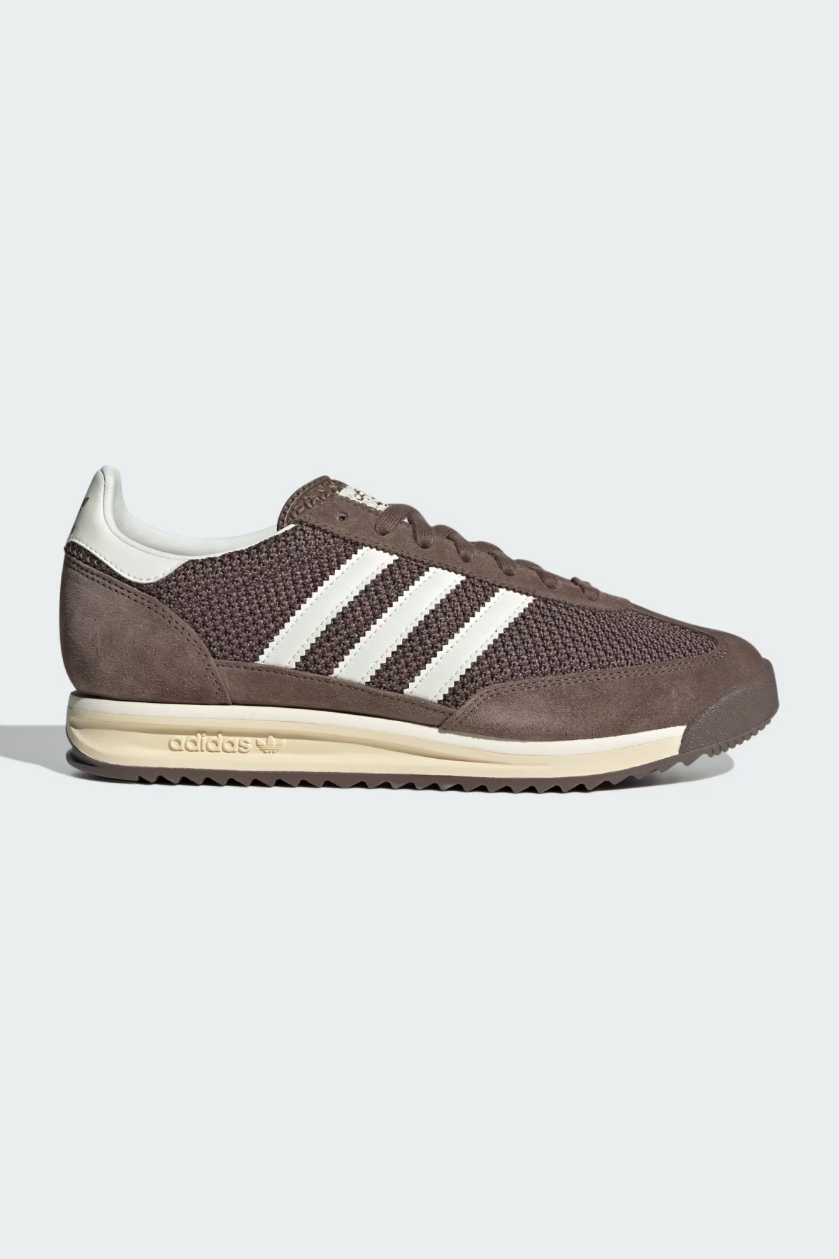 Adidas Sl 72 Rs Shoes