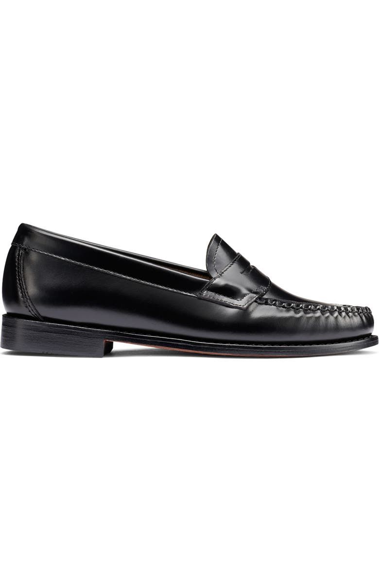 Weejuns® Penny Loafer