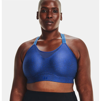 , now $48.99 at Under Armour