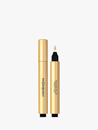 Yves Saint Laurent Touche Éclat Illuminating Pen