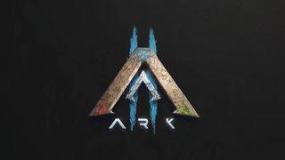 Ark II poster