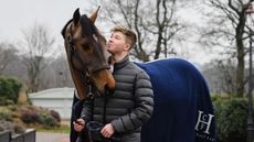 HarryCharles_Feature_PN22_10408.jpg