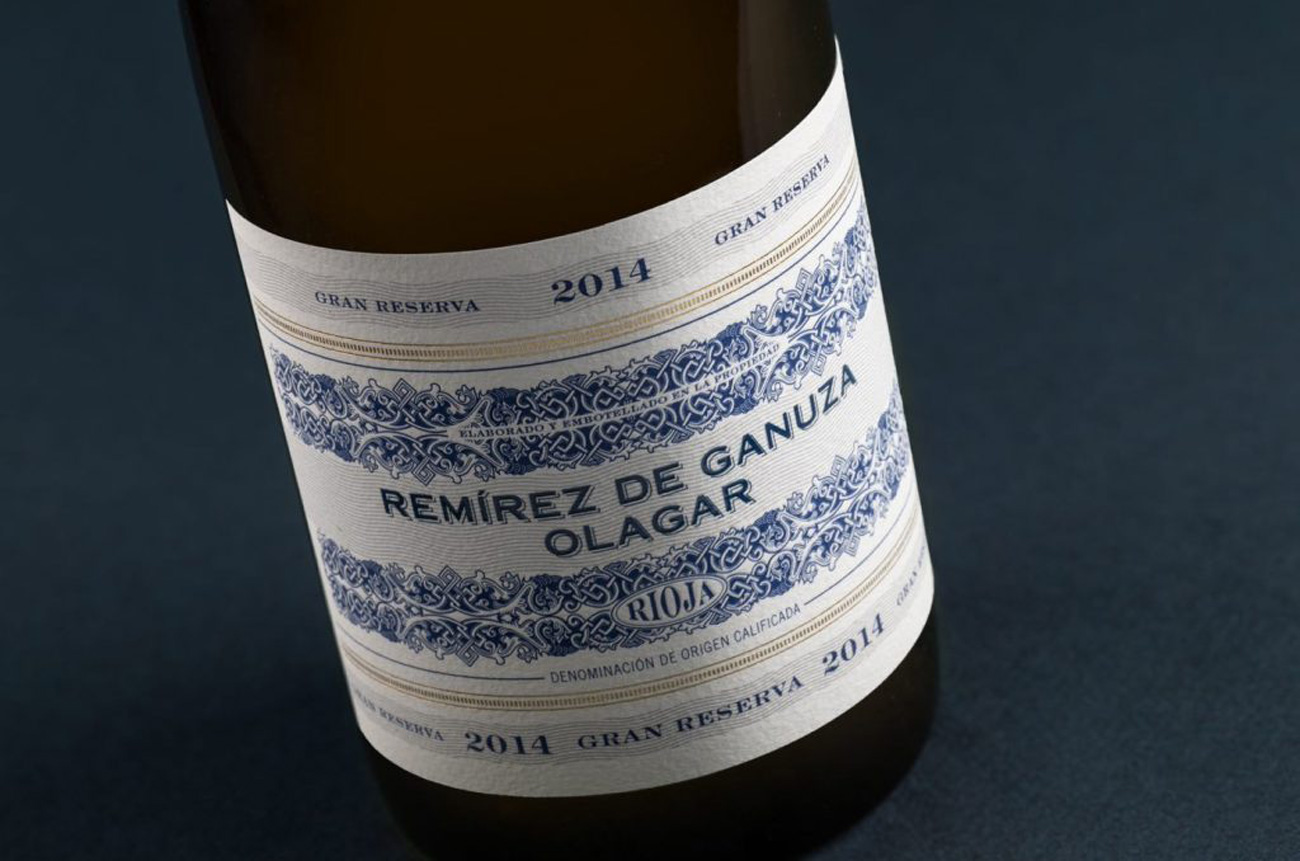 RdG_blanco-gran-reserva-olagar.jpg