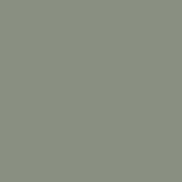 Card Room Green by Farrow & Ball