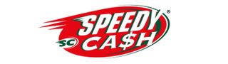 SpeedyCash Payday Loans Review