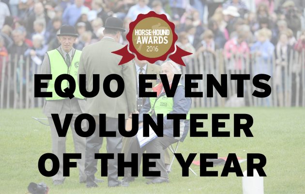AWARDS-NEW-equo-e1473169670671.jpg