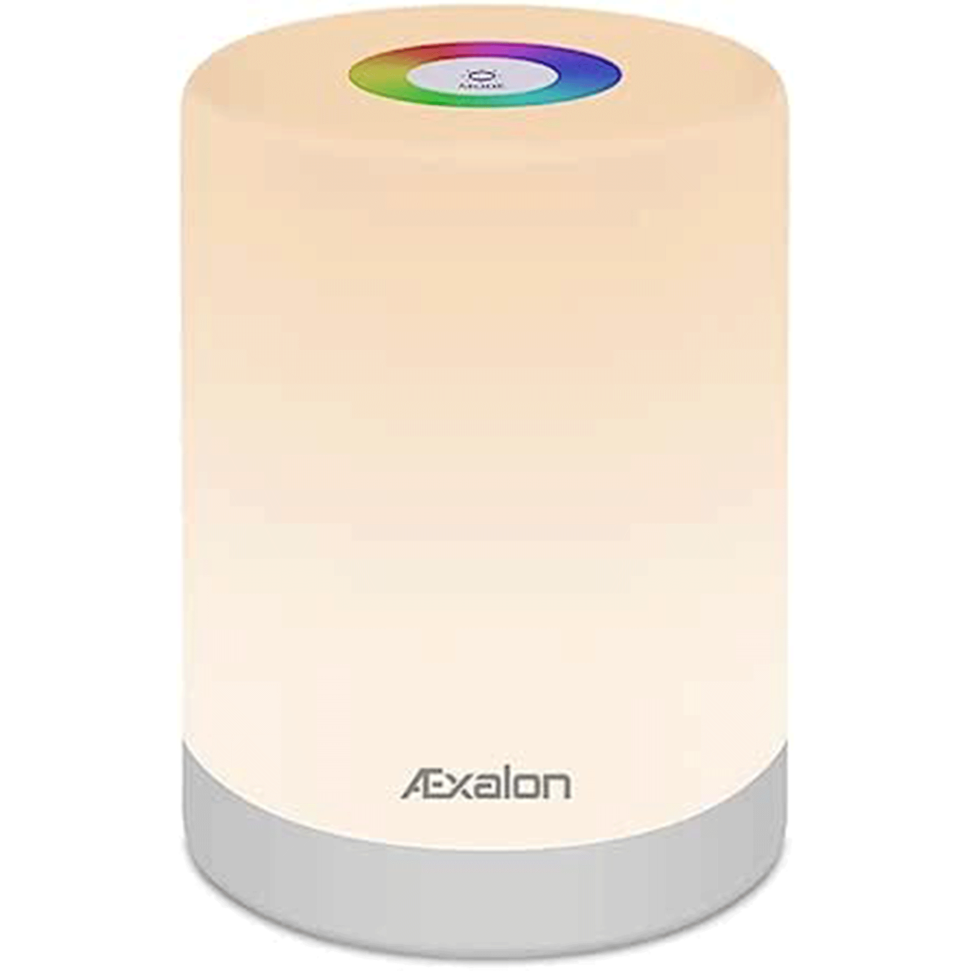 What is the best LED colour light to sleep with? Ideal Home