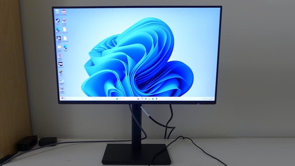 Acer Vero B247Y