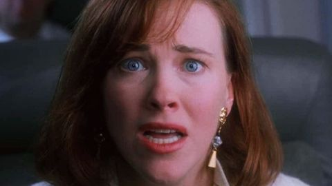People Are Discovering (Again) The Mom From Home Alone Was 36 When It