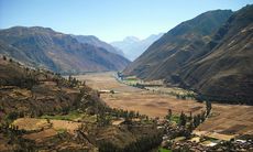 000008bfc-SacredValley.jpg