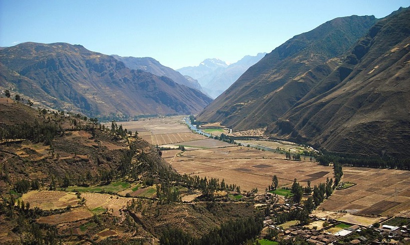 000008bfc-SacredValley.jpg