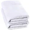 Utopia Towels Premium Jumbo Bath Sheet