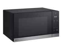 LG  NeoChef 1.5 cu. ft. Countertop Microwave 