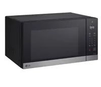 LG  NeoChef 1.5 cu. ft. Countertop Microwave 