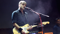 Death Cab For Cutie