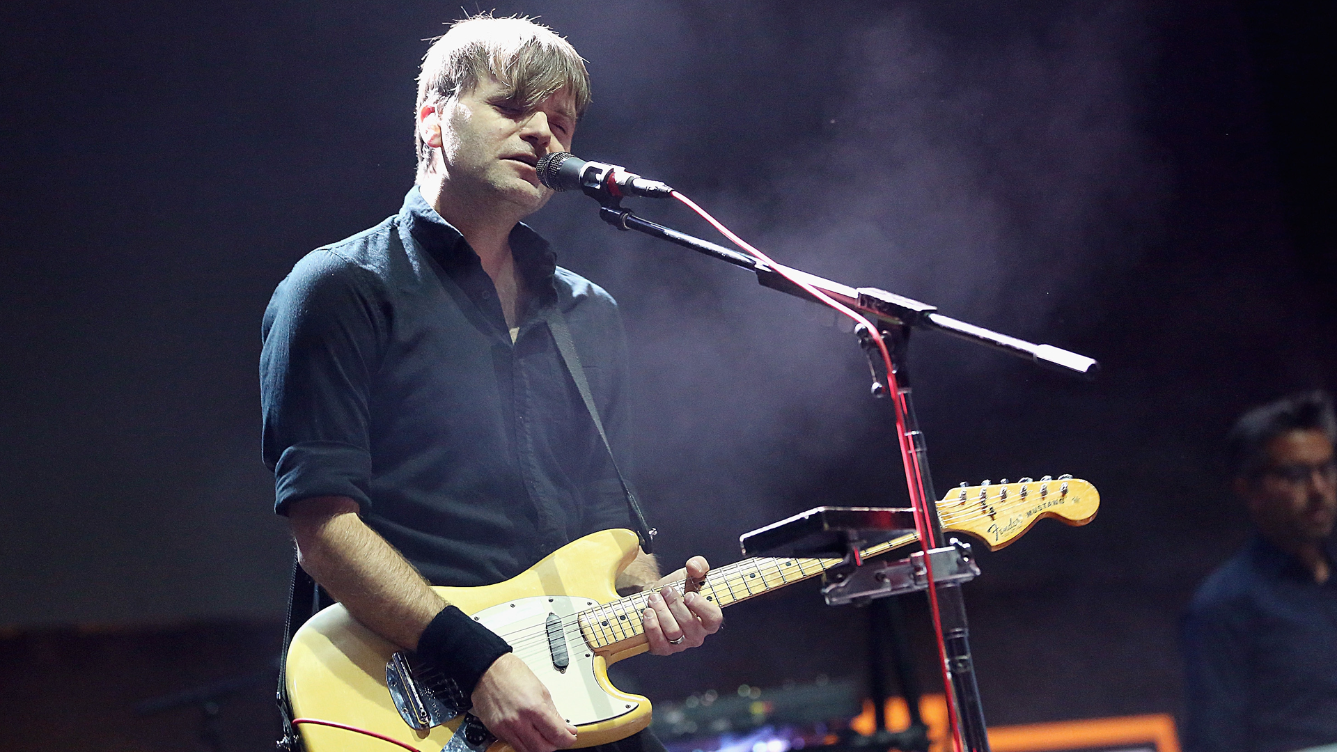 Death Cab For Cutie