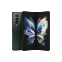 Samsung Galaxy Z Fold 3 | Samsung Galaxy Watch 4 | $2,239.97 $1,299.99 at Samsung
Save $939.98 -