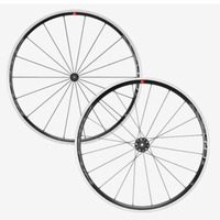 Fulcrum Racing 6 C17 road wheelset: Was $349 now $177.49 at Wiggle&nbsp;