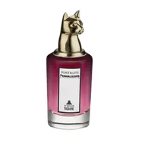 Penhaligon's Portraits Bewitching Yasmine Eau de Parfum 75ml 
